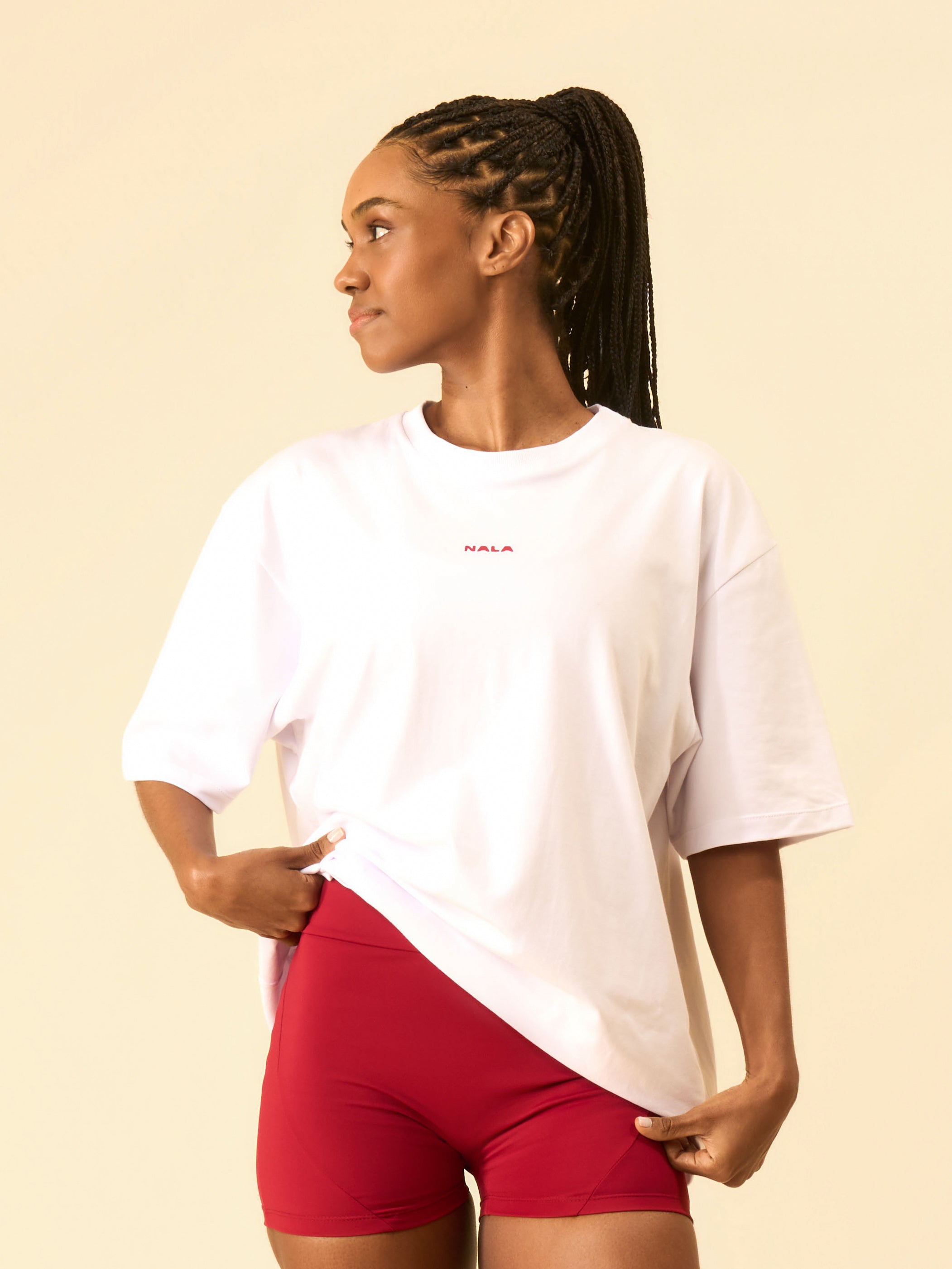 T-Shirt NALA