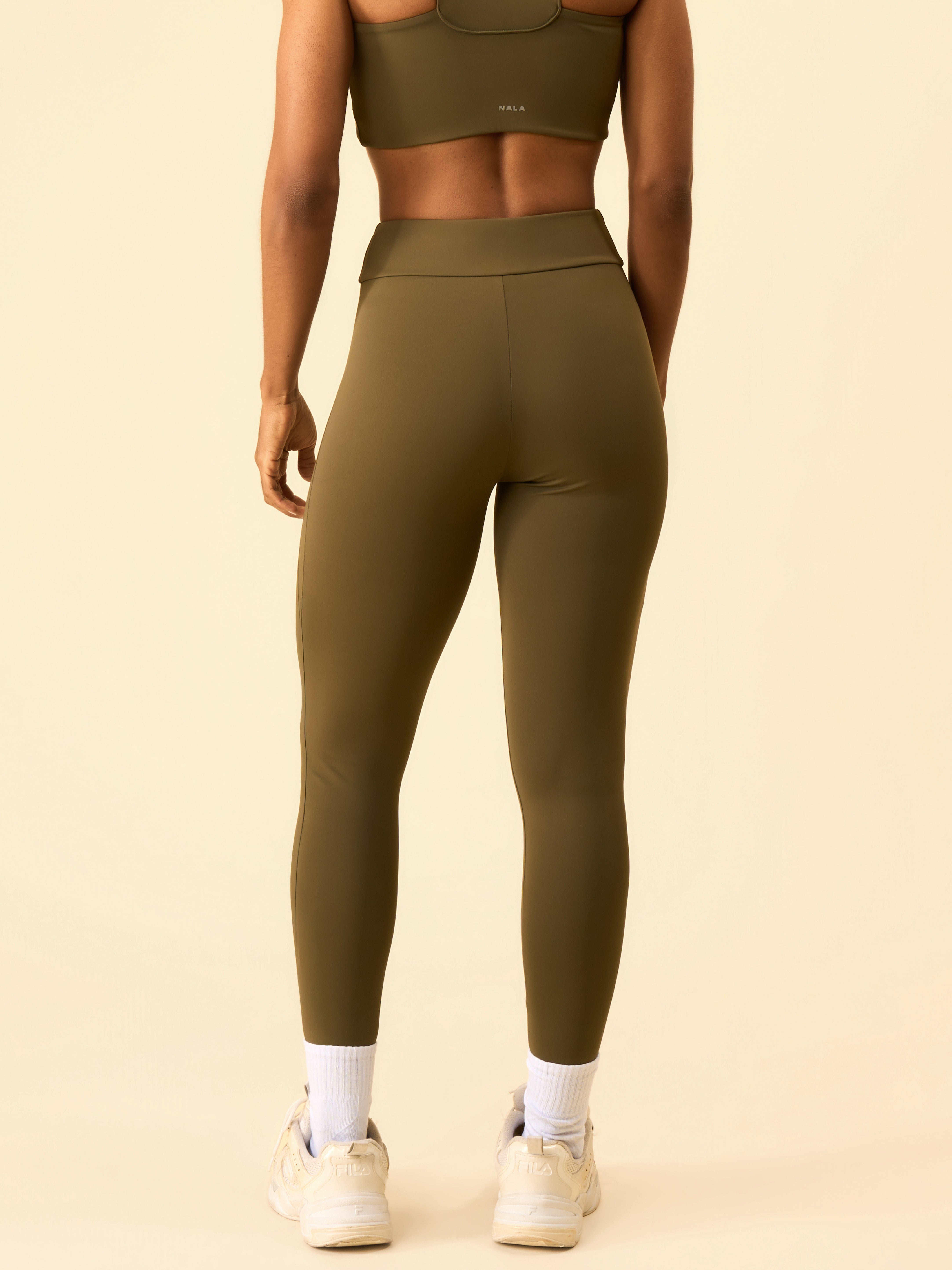 #cor_elite